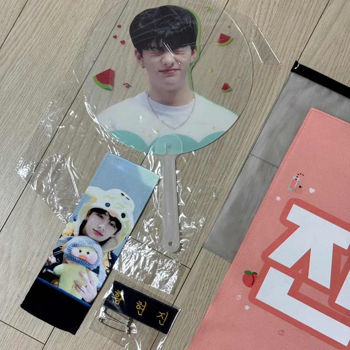 thumbnail-2